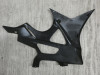 Untere verkleidung links BMW S 1000 RR