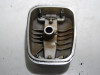 Ventildeckel BMW R 1150 R