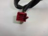 Handlebar switch assy right Honda VF 700  750 S Sabre
