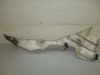 Cowl left inner Honda CBR 600 F