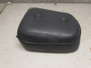 Buddy zadel Honda VT 1100