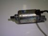 Starting motor Kawasaki ZX 9 R