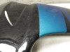 Seiten verkleidung links Honda CBR 1000 F