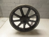 Front Wheel Honda Goldwing GL