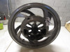 Felge vorne Honda PC 800