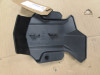 Fairingpart BMW F 850 GS