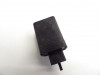 Relais unit Honda VF 1000 F