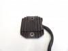 Spanningsregelaar Yamaha FAZER 1000