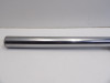 Standrohr Gabelholm links komplett Honda ST 1100 Pan European
