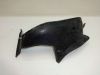 Innenverkleidung links Suzuki GSX F 1100