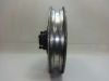 Rear wheel Honda CB 650
