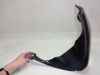 Cowl Left lower Honda CBR 900 RR