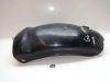Achterspatbord Honda Goldwing GL