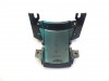 Rear cowl Triumph Sprint ST 955