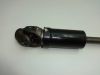 Cardan as Honda ST 1100 Pan European