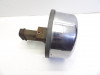 Air cleaner case Kawasaki VN 1500