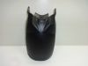 Voorspatbord Yamaha YZF 1000 Thunderace