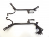 Achtersubframe Yamaha YZF 1000 Thunderace