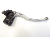Koppelingshandle Yamaha YZF 600 Thundercat