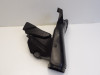 Air intake right Kawasaki ZX 7 R