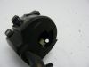 Handlebar switch assy Kawasaki ZX 7 R