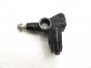 Front brake master cylinder  Suzuki GSX R 750