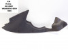 Cowl inner right Honda XL 1000 V Varadero
