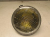 Koplamp Yamaha V max