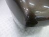 Top-case BMW R 1200 CL