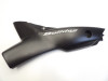Seitenverkleidung links klein Yamaha BT 1100