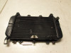 Radiateur Kawasaki ZZR 600