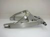 Achterbrug Yamaha YZF R6