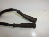 Bobine Honda VF 500 