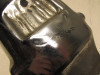 Rear fender Honda VF 700  750 C Magna