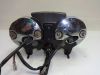 Tellerset Kawasaki CSR 305 LTD