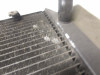 Radiateur Yamaha YZF R1