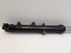 Voorpoot links compleet BMW K 100