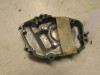 Engine cover Honda CBR 900 RR