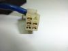 Ignitor CDI ECU Honda VF 1100 C Magna