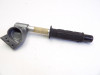 Clip on links Kawasaki ZZR 600