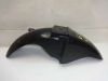 Voorspatbord Suzuki GS 500 E