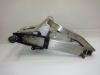 Achterbrug Yamaha YZF R6