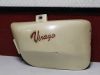 Cowl right small Yamaha XV 535 Virago