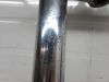 Front pipes complete Cagiva G 600 W