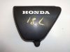 Cowl left small Honda CB 400