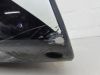 Verkleidung unten Yamaha FZR 600