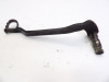 Brake pedal Honda CLR 125 Cityfly