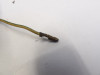 Startmotor relais Suzuki GS 850