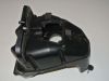 Air cleaner case Kawasaki ER 6