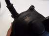 Startmotor Honda VT 1100